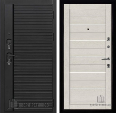 Дверь ПРЕЗИДЕНТ СТАЙЛ